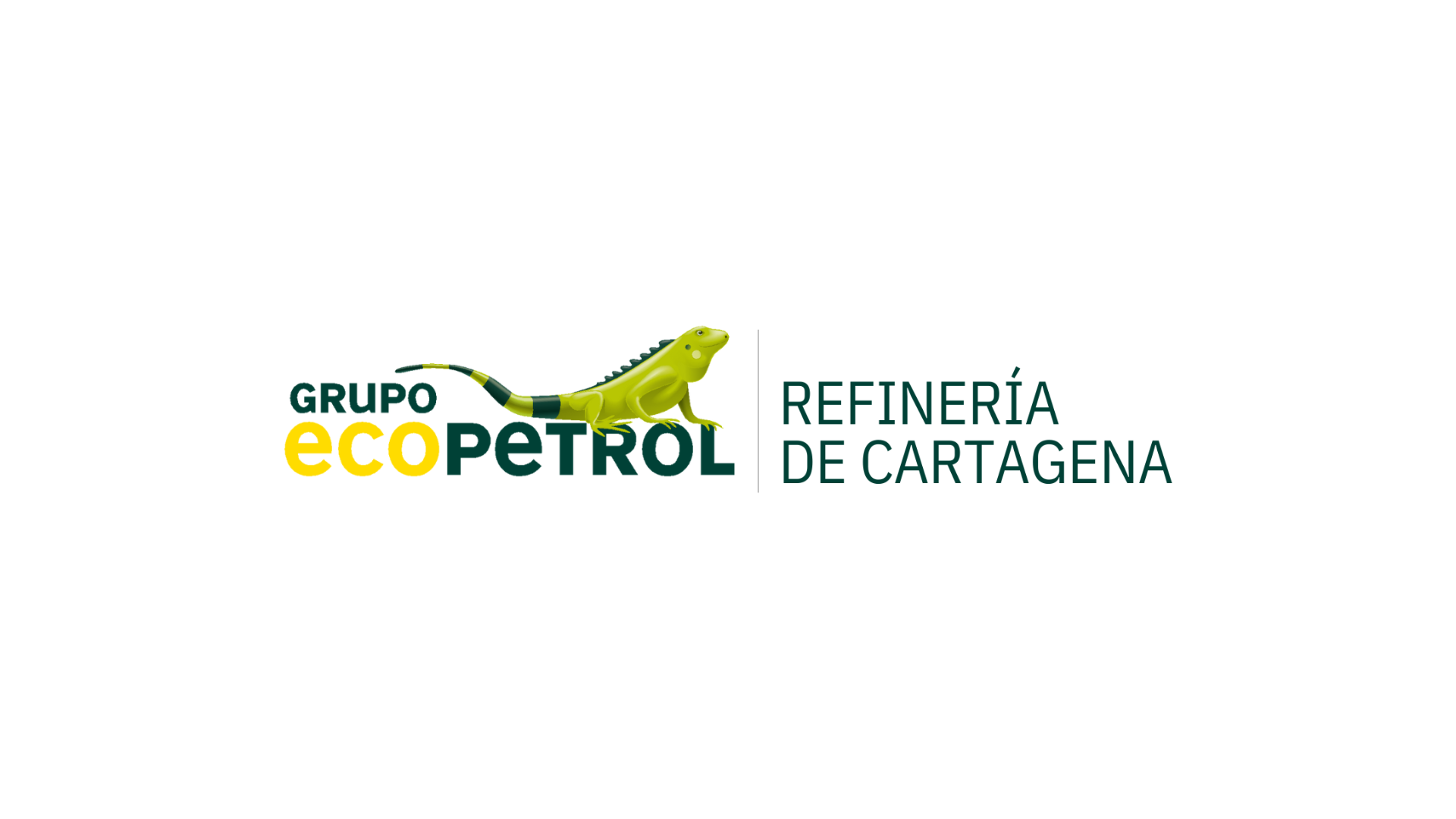 Ecopetrol y Naciones Unidas impulsan liderazgo comunitario juvenil de Cartagena