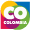 Colombia CO